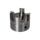 HUB ROTEX 28 St 1A L-35 1.0 25H7