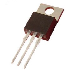 IC 7805 isolated 1.5A 5V