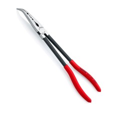 Long Bent Assembly Pliers 280mm KNIPEX