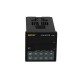 Pulse counter, 6 digit C3E-R-220, SESTOS