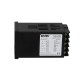 Pulse counter, 6 digit C3E-R-220, SESTOS