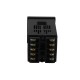 Pulse counter, 6 digit C3E-R-220, SESTOS