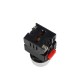 Indicator light LAS0-A3Y-D/G/230