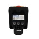 Built-in electromagnetic switch KJD18 (DKLD DZ05) 400V