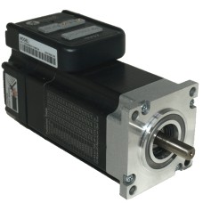 Integrated servo motor Leadshine iSV-B23090-01