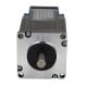 Integrated stepper motor iEM-2435 - 3.5Nm Leadshine