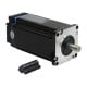 Integrated stepper motor iEM-2435 - 3.5Nm Leadshine