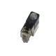 IŠJUNGIMO SOLENOIDINIS VOŽTUVAS 1/4" NC 24V DC 2V025-08