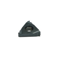 Insert for EXTERNAL thread turning, RIGHT 3ER1.5ISOVTX