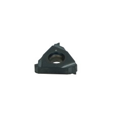 Insert for EXTERNAL thread turning, RIGHT 3ER1.75ISOVTX