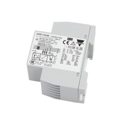 Voltage monitoring relay DPB71CM48 Yumo