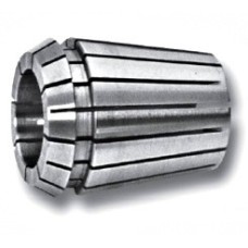 Collet ER40D3