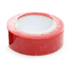 Insulating tape19mm x 10m