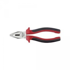 Insulated combination pliers 1000V YATO