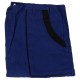 Josef trousers blue-black 60 waist 104-108