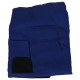 Josef trousers blue-black 60 waist 104-108