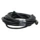 Cable CABLE-BMH10M0-114-TS