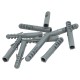 dowel for concrete 10x50 (100 pcs.)