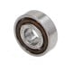 Kampinis kontaktinis rutulinis guolis 7201 BTN1/CN TIMKEN