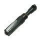 Angular pneumatic wrench 1/2" BOGWAY