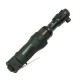 Angular pneumatic wrench 1/2" BOGWAY