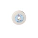 Ceramic grinding wheel T1-A- 80/20/20 99A60K V-35