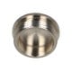 Plug PG11 0550.000.011 natural nickel-plated brass 20mm RoHS