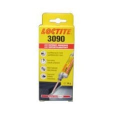 Glue 3090 CA 2K 50g