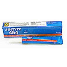 Glue 454 20g