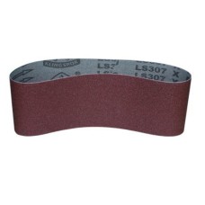 KLINGSPOR ENDLESS BELTS 75* 533 gr.100 LS307X