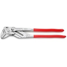 KNIPEX Pliers-wrench in one tool up to 85mm 86 03 400