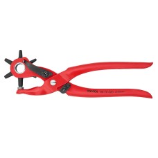 KNIPEX Rotary hole pliers 90 70 220