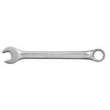 Combination wrench 6mm