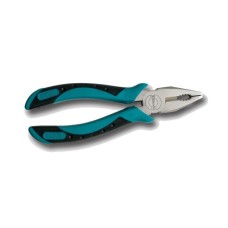 Combination pliers 160 mm JOBI EXTRA