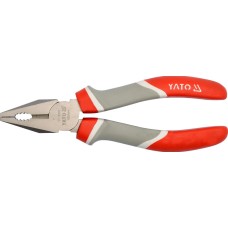 Combination pliers 160 mm YATO