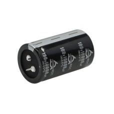 Capacitor 10000uF/100V