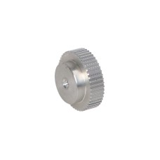 Gear wheel 16 T2.5/48/2 for 6mm wide belt