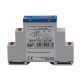 MPC-TPA-U240-208 time relay