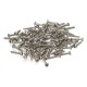 Sheet metal screw, cylinder head, PH ST 2.9x9.5, stainless steel A2 ISO 7049C (100 pcs)