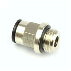 LAPF M1/4 connector - SKF