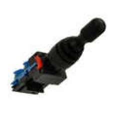 LAS0-K-20C21 joystick switch