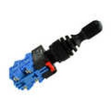 LAS0-K-40C43 joystick switch