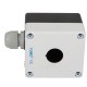 LAY5-BP01 button housing