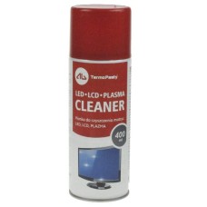 LCD/TFT Screen Cleaner 400ml AG Thermopastes