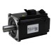 Leadshine ELM-1000FM80H-SS AC servo motor -1000W, 3.2Nm, 3000rpm, 17-bit incremental