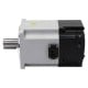 Leadshine ELM1H-0750MA80E AC servo motor