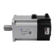 Leadshine ELM1H-1000MA80E AC servo motor