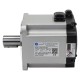 Leadshine ELM2H-0750LA80F AC servo motor