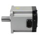 Leadshine ELM2H-0750LA80F AC servo motor