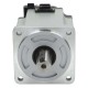 AC Servo Motor Leadshine ELM2H-1000LA80F - 1000 W, 3.2 Nm, 3000 rpm, 23-bit absolute, optical, seals